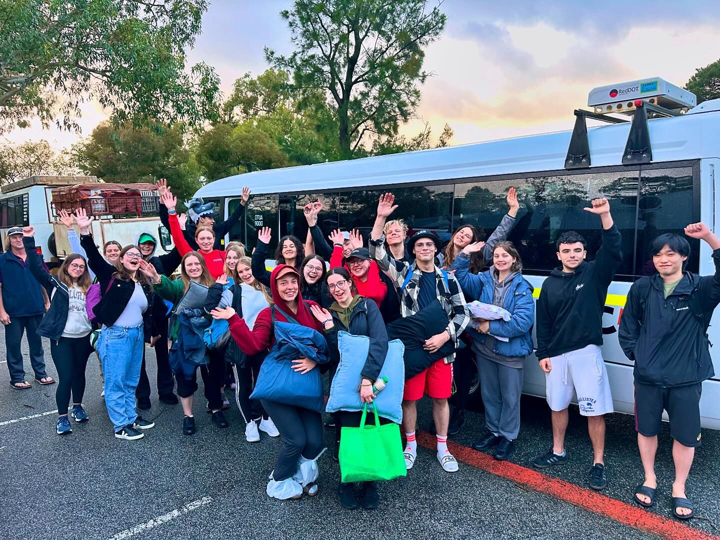 School media preview